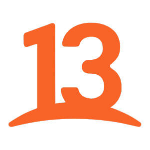 logo-canal-13-100 (1)