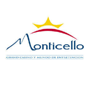 logo-casino-monticello-100 (1)