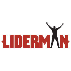 logo-liderman-100 (1)