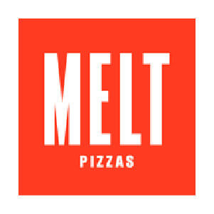 logo-melt-pizza-100 (1)