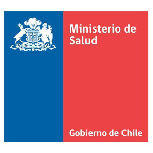 logo-ministerio-de-salud-100 (1)