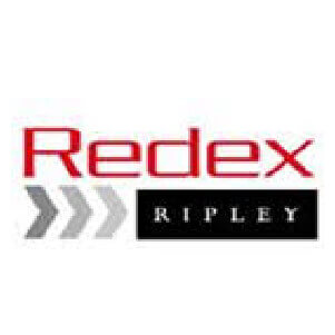 logo-redex-100 (1)